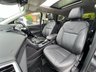 USED 2016 16 FORD KUGA 2.0 TITANIUM X SPORT TDCI 5d 148 BHP PANROOF | CAMERA | LEATHER