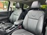 USED 2016 16 FORD KUGA 2.0 TITANIUM X SPORT TDCI 5d 148 BHP PANROOF | CAMERA | LEATHER