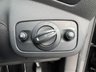 USED 2016 16 FORD KUGA 2.0 TITANIUM X SPORT TDCI 5d 148 BHP PANROOF | CAMERA | LEATHER