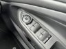 USED 2016 16 FORD KUGA 2.0 TITANIUM X SPORT TDCI 5d 148 BHP PANROOF | CAMERA | LEATHER