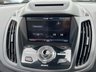 USED 2016 16 FORD KUGA 2.0 TITANIUM X SPORT TDCI 5d 148 BHP PANROOF | CAMERA | LEATHER