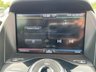 USED 2016 16 FORD KUGA 2.0 TITANIUM X SPORT TDCI 5d 148 BHP PANROOF | CAMERA | LEATHER