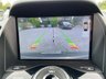 USED 2016 16 FORD KUGA 2.0 TITANIUM X SPORT TDCI 5d 148 BHP PANROOF | CAMERA | LEATHER