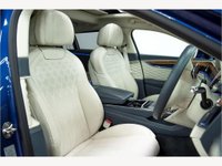 USED 2020 69 BENTLEY FLYING SPUR 6.0 W12 Saloon FIRST EDITION | NAIM AUDIO