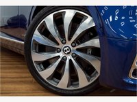 USED 2020 69 BENTLEY FLYING SPUR 6.0 W12 Saloon FIRST EDITION | NAIM AUDIO