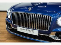 USED 2020 69 BENTLEY FLYING SPUR 6.0 W12 Saloon FIRST EDITION | NAIM AUDIO