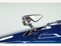 USED 2020 69 BENTLEY FLYING SPUR 6.0 W12 Saloon FIRST EDITION | NAIM AUDIO
