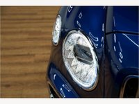 USED 2020 69 BENTLEY FLYING SPUR 6.0 W12 Saloon FIRST EDITION | NAIM AUDIO
