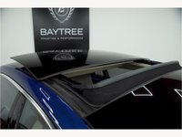 USED 2020 69 BENTLEY FLYING SPUR 6.0 W12 Saloon FIRST EDITION | NAIM AUDIO
