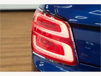 USED 2020 69 BENTLEY FLYING SPUR 6.0 W12 Saloon FIRST EDITION | NAIM AUDIO