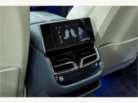 USED 2020 69 BENTLEY FLYING SPUR 6.0 W12 Saloon FIRST EDITION | NAIM AUDIO