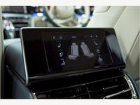 USED 2020 69 BENTLEY FLYING SPUR 6.0 W12 Saloon FIRST EDITION | NAIM AUDIO