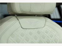 USED 2020 69 BENTLEY FLYING SPUR 6.0 W12 Saloon FIRST EDITION | NAIM AUDIO