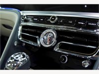 USED 2020 69 BENTLEY FLYING SPUR 6.0 W12 Saloon FIRST EDITION | NAIM AUDIO