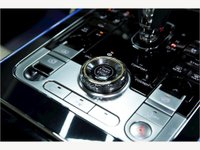 USED 2020 69 BENTLEY FLYING SPUR 6.0 W12 Saloon FIRST EDITION | NAIM AUDIO