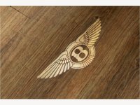 USED 2020 69 BENTLEY FLYING SPUR 6.0 W12 Saloon FIRST EDITION | NAIM AUDIO