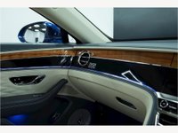 USED 2020 69 BENTLEY FLYING SPUR 6.0 W12 Saloon FIRST EDITION | NAIM AUDIO