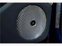 USED 2020 69 BENTLEY FLYING SPUR 6.0 W12 Saloon FIRST EDITION | NAIM AUDIO