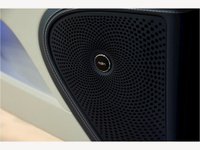 USED 2020 69 BENTLEY FLYING SPUR 6.0 W12 Saloon FIRST EDITION | NAIM AUDIO