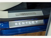 USED 2020 69 BENTLEY FLYING SPUR 6.0 W12 Saloon FIRST EDITION | NAIM AUDIO