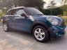 USED 2011 11 MINI COUNTRYMAN 1.6 COOPER 5d 122 BHP ULEZ Compliant With Over &pound;2K's Of Optional Equitment And Full Service History !