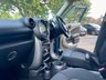 USED 2011 11 MINI COUNTRYMAN 1.6 COOPER 5d 122 BHP ULEZ Compliant With Over &pound;2K's Of Optional Equitment And Full Service History !