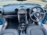 USED 2011 11 MINI COUNTRYMAN 1.6 COOPER 5d 122 BHP ULEZ Compliant With Over &pound;2K's Of Optional Equitment And Full Service History !