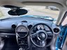 USED 2011 11 MINI COUNTRYMAN 1.6 COOPER 5d 122 BHP ULEZ Compliant With Over &pound;2K's Of Optional Equitment And Full Service History !