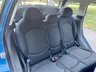 USED 2011 11 MINI COUNTRYMAN 1.6 COOPER 5d 122 BHP ULEZ Compliant With Over &pound;2K's Of Optional Equitment And Full Service History !