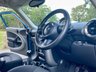 USED 2011 11 MINI COUNTRYMAN 1.6 COOPER 5d 122 BHP ULEZ Compliant With Over &pound;2K's Of Optional Equitment And Full Service History !
