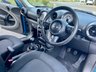 USED 2011 11 MINI COUNTRYMAN 1.6 COOPER 5d 122 BHP ULEZ Compliant With Over &pound;2K's Of Optional Equitment And Full Service History !