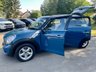 USED 2011 11 MINI COUNTRYMAN 1.6 COOPER 5d 122 BHP ULEZ Compliant With Over &pound;2K's Of Optional Equitment And Full Service History !