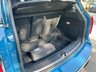 USED 2011 11 MINI COUNTRYMAN 1.6 COOPER 5d 122 BHP ULEZ Compliant With Over &pound;2K's Of Optional Equitment And Full Service History !