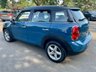 USED 2011 11 MINI COUNTRYMAN 1.6 COOPER 5d 122 BHP ULEZ Compliant With Over &pound;2K's Of Optional Equitment And Full Service History !