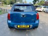 USED 2011 11 MINI COUNTRYMAN 1.6 COOPER 5d 122 BHP ULEZ Compliant With Over &pound;2K's Of Optional Equitment And Full Service History !