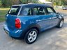 USED 2011 11 MINI COUNTRYMAN 1.6 COOPER 5d 122 BHP ULEZ Compliant With Over &pound;2K's Of Optional Equitment And Full Service History !