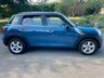 USED 2011 11 MINI COUNTRYMAN 1.6 COOPER 5d 122 BHP ULEZ Compliant With Over &pound;2K's Of Optional Equitment And Full Service History !
