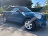 USED 2011 11 MINI COUNTRYMAN 1.6 COOPER 5d 122 BHP ULEZ Compliant With Over &pound;2K's Of Optional Equitment And Full Service History !