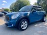 USED 2011 11 MINI COUNTRYMAN 1.6 COOPER 5d 122 BHP ULEZ Compliant With Over &pound;2K's Of Optional Equitment And Full Service History !