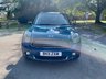 USED 2011 11 MINI COUNTRYMAN 1.6 COOPER 5d 122 BHP ULEZ Compliant With Over &pound;2K's Of Optional Equitment And Full Service History !