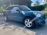 USED 2011 11 MINI COUNTRYMAN 1.6 COOPER 5d 122 BHP ULEZ Compliant With Over &pound;2K's Of Optional Equitment And Full Service History !