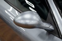 USED 2000 W FERRARI 360 3.6 MODENA GREAT HISTORY | SUPERB EXAMPLE