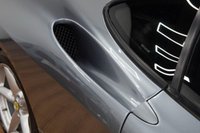 USED 2000 W FERRARI 360 3.6 MODENA GREAT HISTORY | SUPERB EXAMPLE