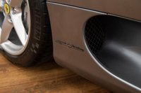 USED 2000 W FERRARI 360 3.6 MODENA GREAT HISTORY | SUPERB EXAMPLE