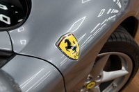 USED 2000 W FERRARI 360 3.6 MODENA GREAT HISTORY | SUPERB EXAMPLE