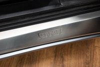 USED 2000 W FERRARI 360 3.6 MODENA GREAT HISTORY | SUPERB EXAMPLE