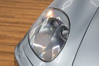 USED 2000 W FERRARI 360 3.6 MODENA GREAT HISTORY | SUPERB EXAMPLE