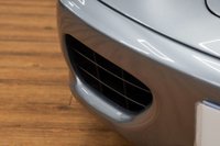 USED 2000 W FERRARI 360 3.6 MODENA GREAT HISTORY | SUPERB EXAMPLE