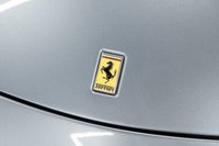 USED 2000 W FERRARI 360 3.6 MODENA GREAT HISTORY | SUPERB EXAMPLE