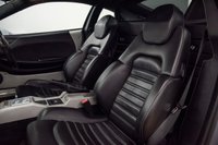 USED 2000 W FERRARI 360 3.6 MODENA GREAT HISTORY | SUPERB EXAMPLE